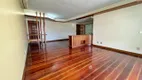 Foto 35 de Apartamento com 4 Quartos à venda, 300m² em Icaraí, Niterói