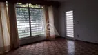 Foto 2 de Imóvel Comercial com 3 Quartos à venda, 233m² em Jardim Santana, Campinas