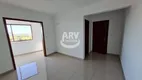 Foto 5 de Apartamento com 2 Quartos à venda, 86m² em Jansen, Gravataí