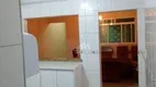 Foto 19 de Casa com 4 Quartos à venda, 253m² em Parque das Andorinhas, Ribeirão Preto