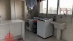 Foto 21 de Apartamento com 3 Quartos à venda, 238m² em Brooklin, São Paulo