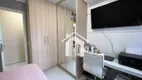 Foto 38 de Apartamento com 3 Quartos à venda, 81m² em Jardim Flor da Montanha, Guarulhos