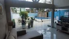 Foto 4 de Casa com 3 Quartos à venda, 120m² em Enseada, Guarujá