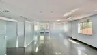 Foto 12 de Imóvel Comercial para venda ou aluguel, 585m² em Jardim Bonfiglioli, São Paulo