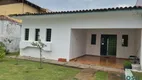 Foto 3 de Casa com 2 Quartos à venda, 140m² em Jardim Cuiabá, Cuiabá