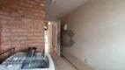 Foto 45 de Casa com 3 Quartos à venda, 299m² em Jardim Simus, Sorocaba