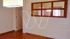 Foto 47 de Casa de Condomínio com 3 Quartos à venda, 232m² em Loteamento Caminhos de San Conrado, Campinas