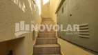Foto 10 de Casa de Condomínio com 1 Quarto para alugar, 40m² em Vila Maria, São Paulo