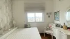Foto 82 de Apartamento com 4 Quartos à venda, 335m² em Jardim Anália Franco, São Paulo