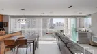 Foto 19 de Apartamento com 3 Quartos à venda, 16m² em Granja Julieta, São Paulo
