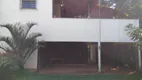 Foto 22 de Casa com 3 Quartos à venda, 900m² em Casa Branca, Brumadinho