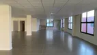 Foto 13 de Prédio Comercial para alugar, 1250m² em Jardim Planalto, Campinas