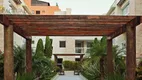 Foto 30 de Apartamento com 2 Quartos à venda, 81m² em Enseada, Guarujá