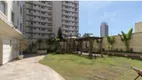 Foto 20 de Apartamento com 2 Quartos à venda, 67m² em Campo Belo, São Paulo