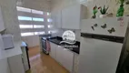 Foto 22 de Apartamento com 2 Quartos para alugar, 90m² em Pitangueiras, Guarujá