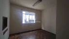 Foto 6 de Sala Comercial para alugar, 110m² em Centro, Juiz de Fora