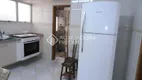 Foto 3 de Apartamento com 2 Quartos à venda, 85m² em Santa Terezinha, São Bernardo do Campo