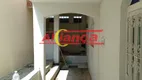 Foto 32 de Sobrado com 3 Quartos para alugar, 150m² em Gopouva, Guarulhos