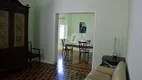 Foto 14 de Casa com 6 Quartos à venda, 420m² em Centro, Petrópolis