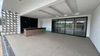 Foto 15 de Casa de Condomínio com 4 Quartos à venda, 325m² em Residencial Vitoria I, Lagoa Santa