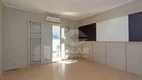 Foto 21 de Casa com 3 Quartos à venda, 312m² em Passo D areia, Porto Alegre