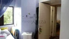 Foto 11 de Apartamento com 3 Quartos à venda, 100m² em Jardim Beira Rio, Jacareí