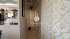 Foto 8 de Apartamento com 2 Quartos à venda, 56m² em Quitaúna, Osasco