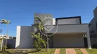 Foto 11 de Casa de Condomínio com 3 Quartos à venda, 209m² em Brasil, Uberlândia