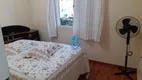Foto 13 de Apartamento com 3 Quartos à venda, 67m² em Vila Metalurgica, Santo André