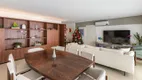 Foto 3 de Apartamento com 3 Quartos à venda, 154m² em Setor Marista, Goiânia