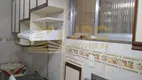 Foto 13 de Apartamento com 3 Quartos à venda, 84m² em Tijuca, Rio de Janeiro