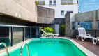 Foto 14 de Apartamento com 1 Quarto à venda, 48m² em Itaim Bibi, São Paulo