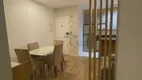 Foto 3 de Apartamento com 2 Quartos à venda, 53m² em Parque Residencial Flamboyant, São José dos Campos