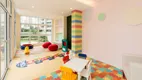 Foto 17 de Apartamento com 2 Quartos à venda, 55m² em Vila Andrade, São Paulo