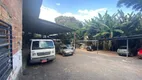 Foto 2 de Lote/Terreno à venda, 750m² em Castanheira, Belo Horizonte