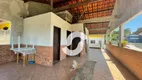 Foto 23 de Casa com 6 Quartos à venda, 194m² em Fonseca, Niterói