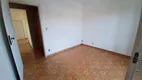 Foto 12 de Apartamento com 2 Quartos para alugar, 80m² em Vila Joaquim Inácio, Campinas