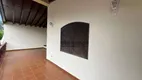 Foto 18 de Casa com 4 Quartos à venda, 338m² em Brasil, Itu