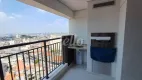 Foto 4 de Apartamento com 2 Quartos à venda, 63m² em Tucuruvi, São Paulo