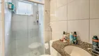 Foto 7 de Apartamento com 3 Quartos à venda, 65m² em Cohama, São Luís