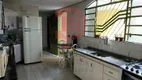Foto 8 de Casa com 2 Quartos à venda, 120m² em Vila Granada, São Paulo