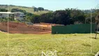 Foto 7 de Lote/Terreno à venda, 1271m² em Sousas, Campinas