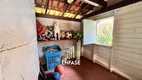 Foto 32 de Casa de Condomínio com 4 Quartos à venda, 5700m² em Condomínio Fazenda Solar, Igarapé