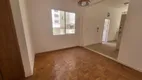 Foto 17 de Apartamento com 2 Quartos à venda, 124m² em Vila Buarque, São Paulo