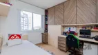 Foto 20 de Apartamento com 3 Quartos à venda, 125m² em Jardim Europa, Porto Alegre