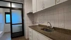 Foto 20 de Apartamento com 2 Quartos para alugar, 61m² em Bela Vista, São Paulo