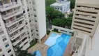 Foto 23 de Apartamento com 2 Quartos à venda, 65m² em Cachambi, Rio de Janeiro