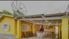 Foto 17 de Casa com 4 Quartos à venda, 200m² em Pauba, São Sebastião