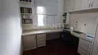 Foto 16 de Casa de Condomínio com 3 Quartos à venda, 112m² em Parque Rural Fazenda Santa Cândida, Campinas