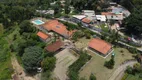 Foto 5 de Fazenda/Sítio com 5 Quartos à venda, 1800m² em Jardim Mirador, Vargem Grande Paulista